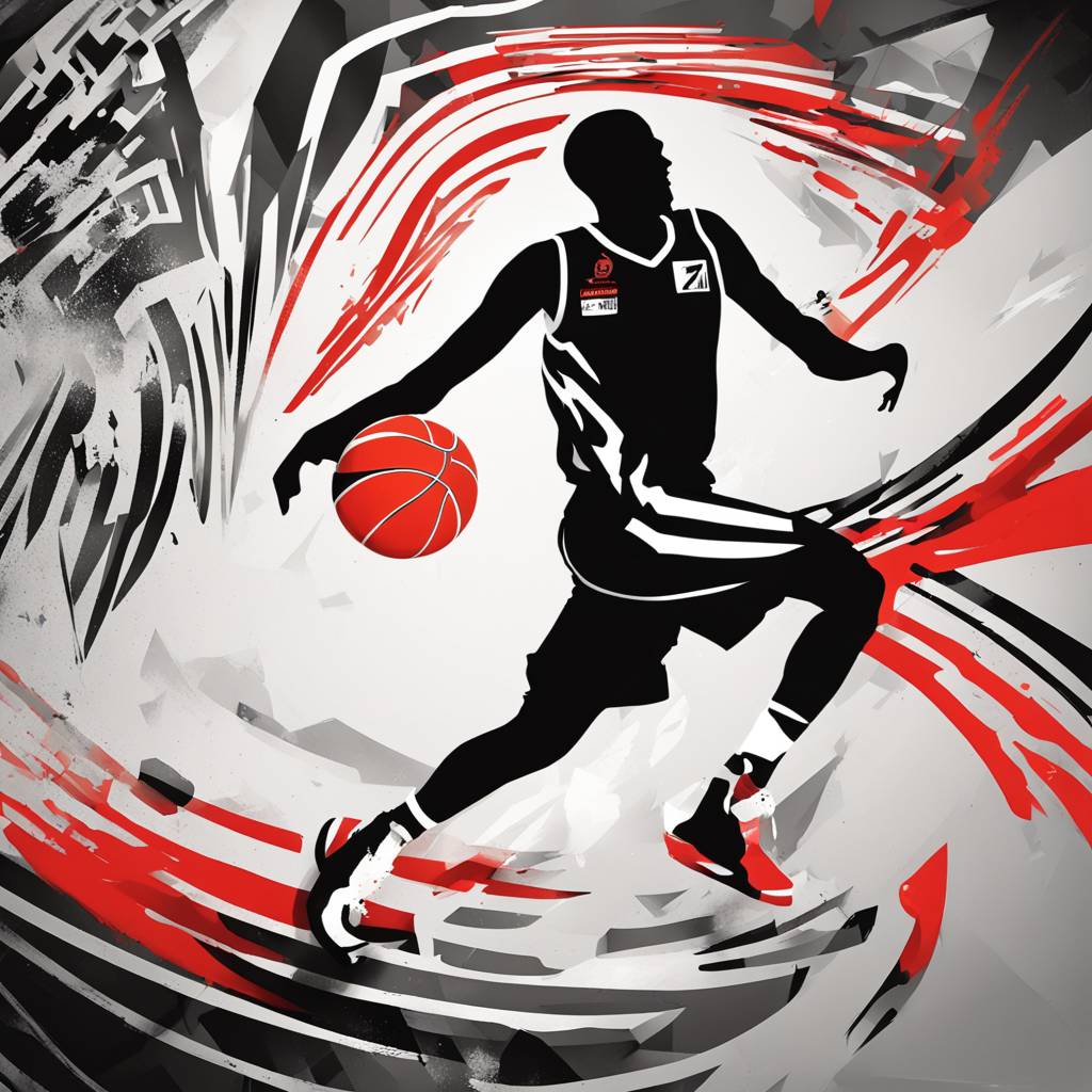 EuroLeague: Partizan Humiliated, Zvezda Ends Losing Streak, Other Sports News