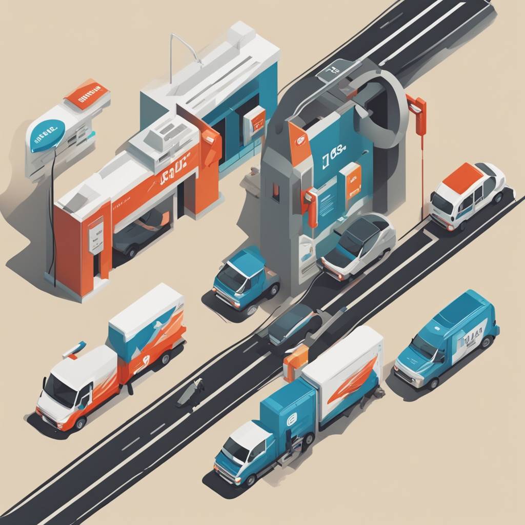 Преглед вести из региона: Бензин за Јерменију, цене горива у Србији, и дешавања у НИС-у