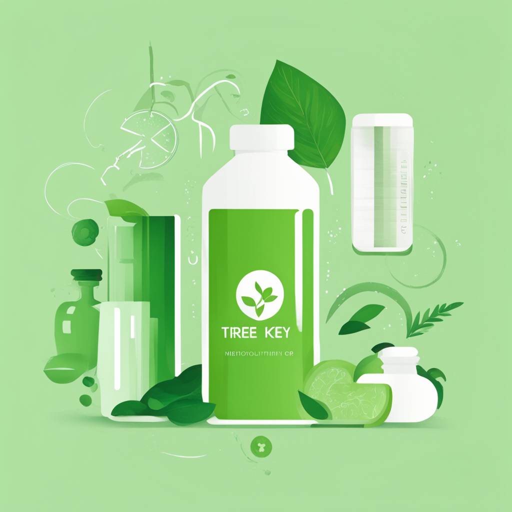 Three Key Nutrients for Faster Post-Workout Recovery