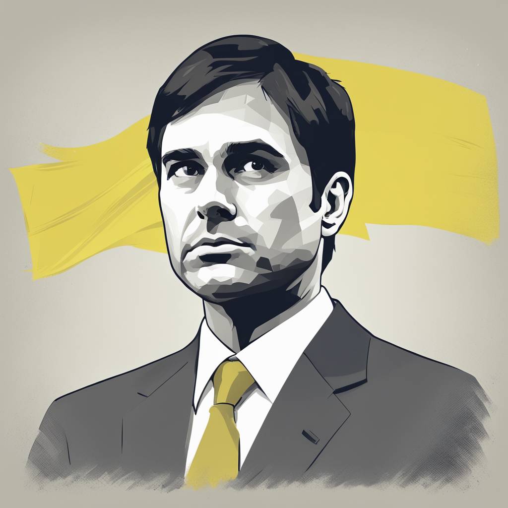 Rubio Expresses Caution Ahead of Ukraine Negotiations in Miami