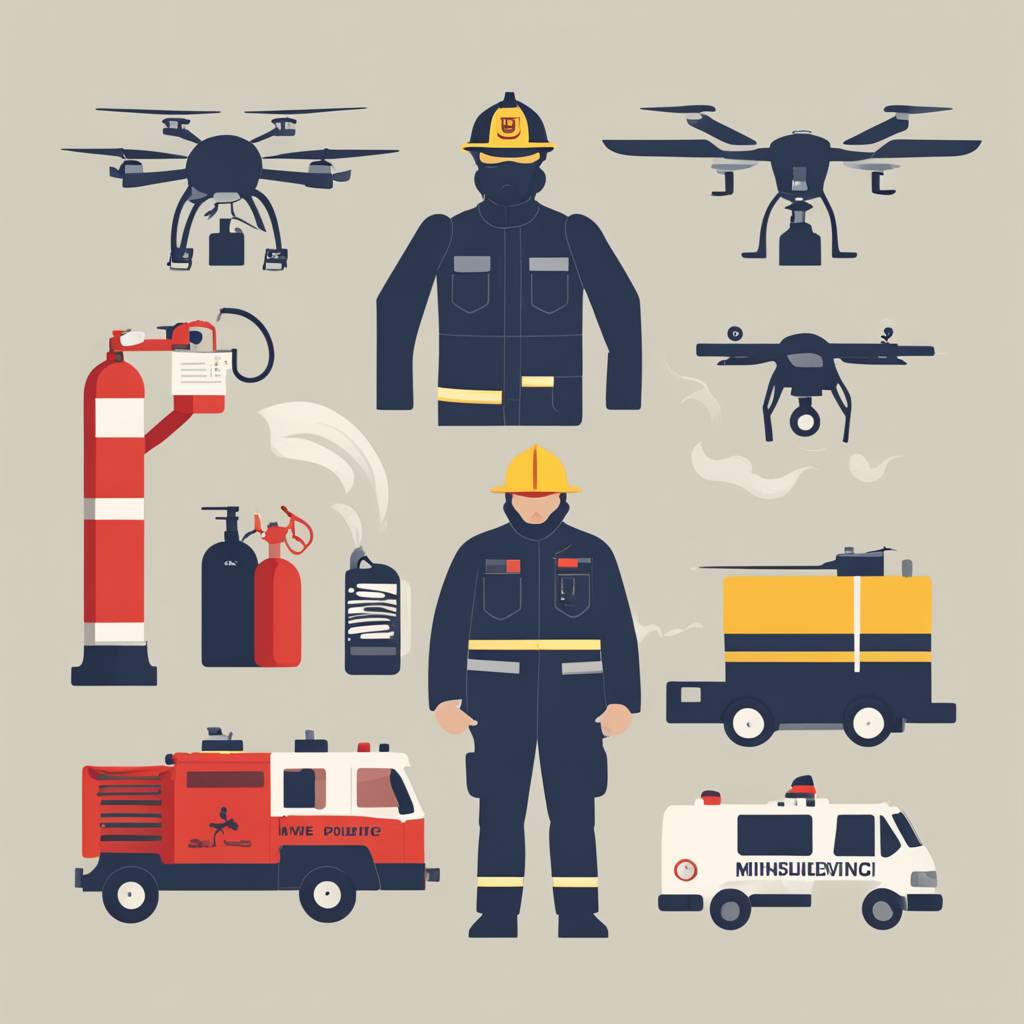 Потрага за Јаком Мухединовићем се наставља, укључене и нове ватрогасне јединице и дронови