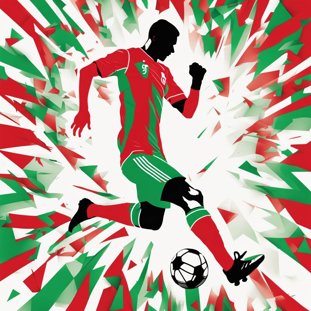 Freiburg Celebrates Victory in Wolfsburg, Union Berlin Wins in Cologne