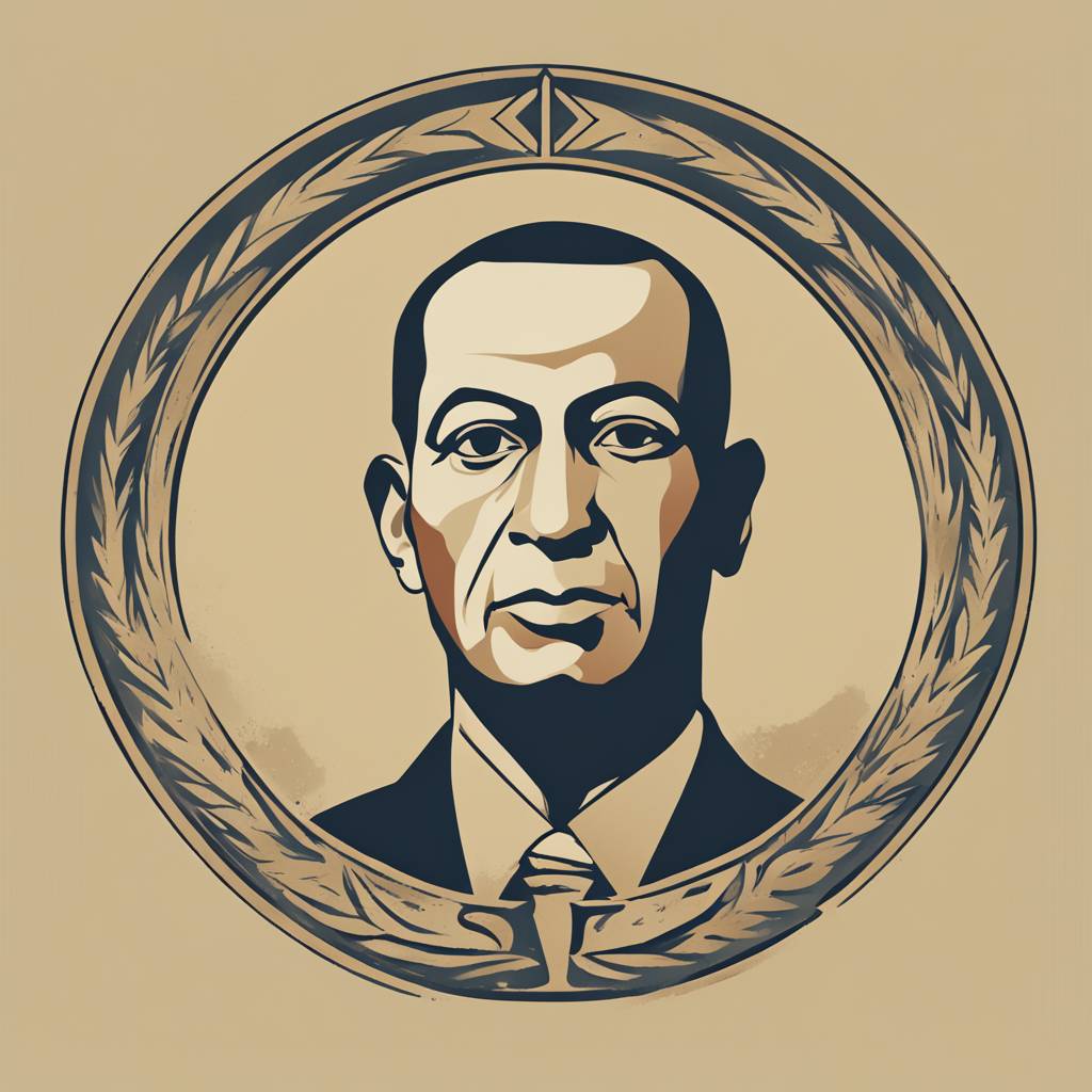 Egyptian President Calls for Reform of the UN Security Council