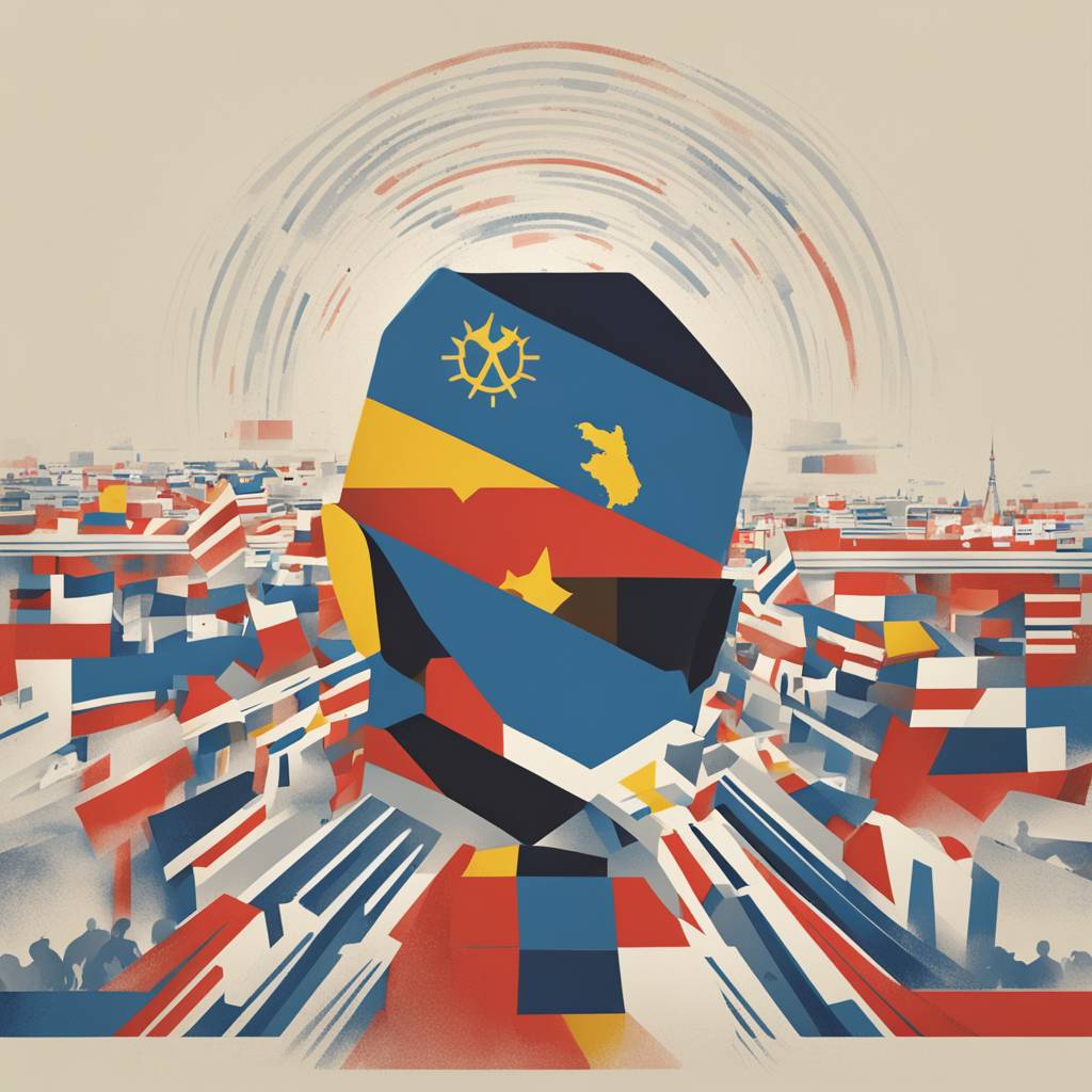 Aktuelnosti iz regiona: Od rata u Ukrajini do migrantske krize u Grčkoj i političkih prepucavanja u Srbiji