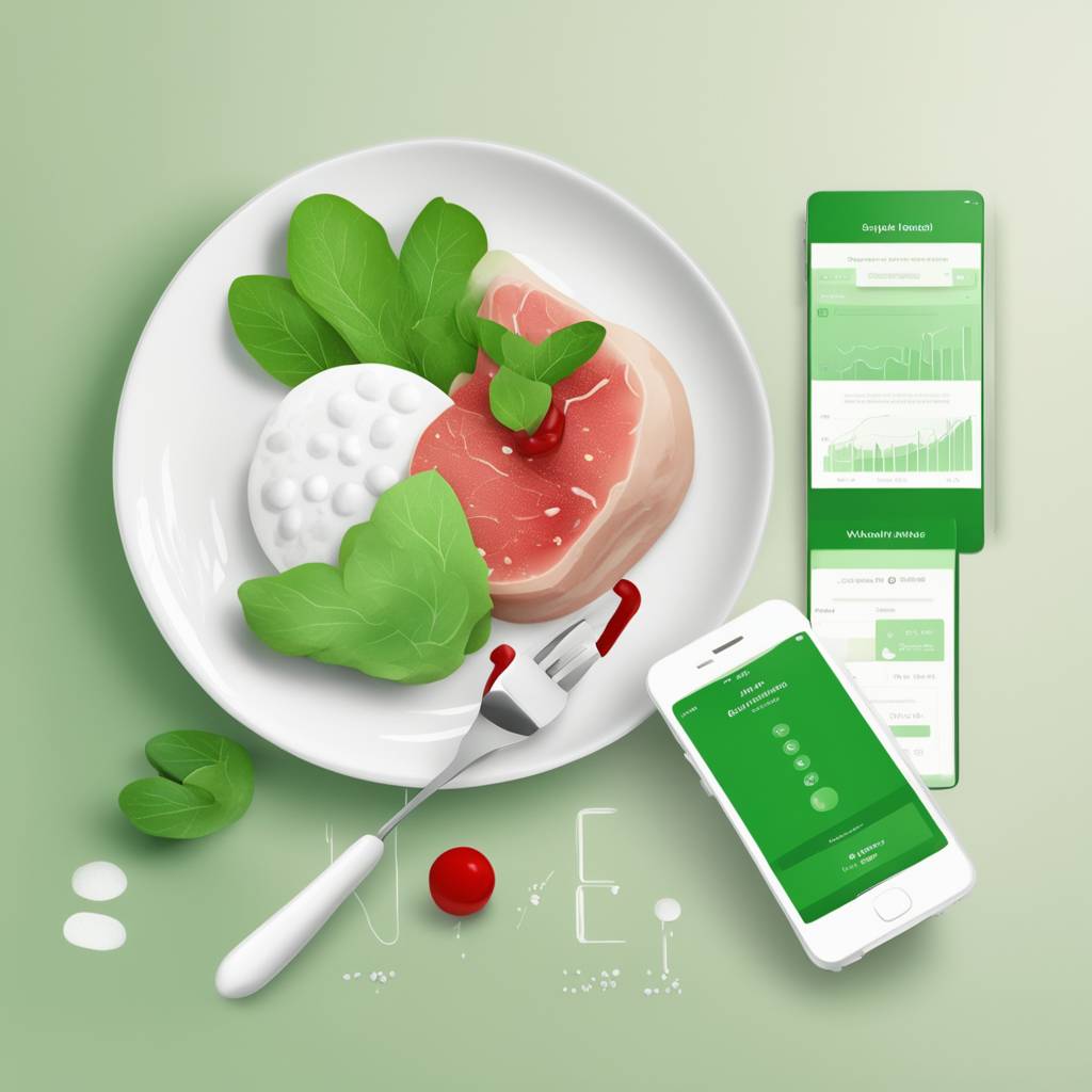 How Does Skipping Meals Affect Blood Sugar Levels?