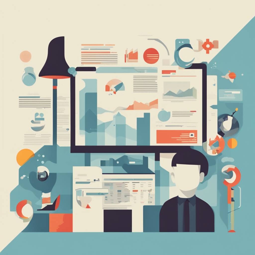 Преглед дешавања у региону: Политика, економија, спорт и друштво