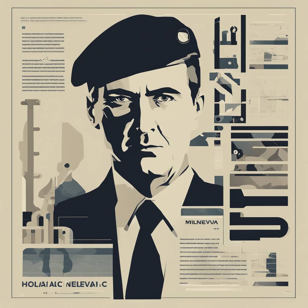 Holjevac: Obveščevalne službe naj raziščejo delovanje Milanovića