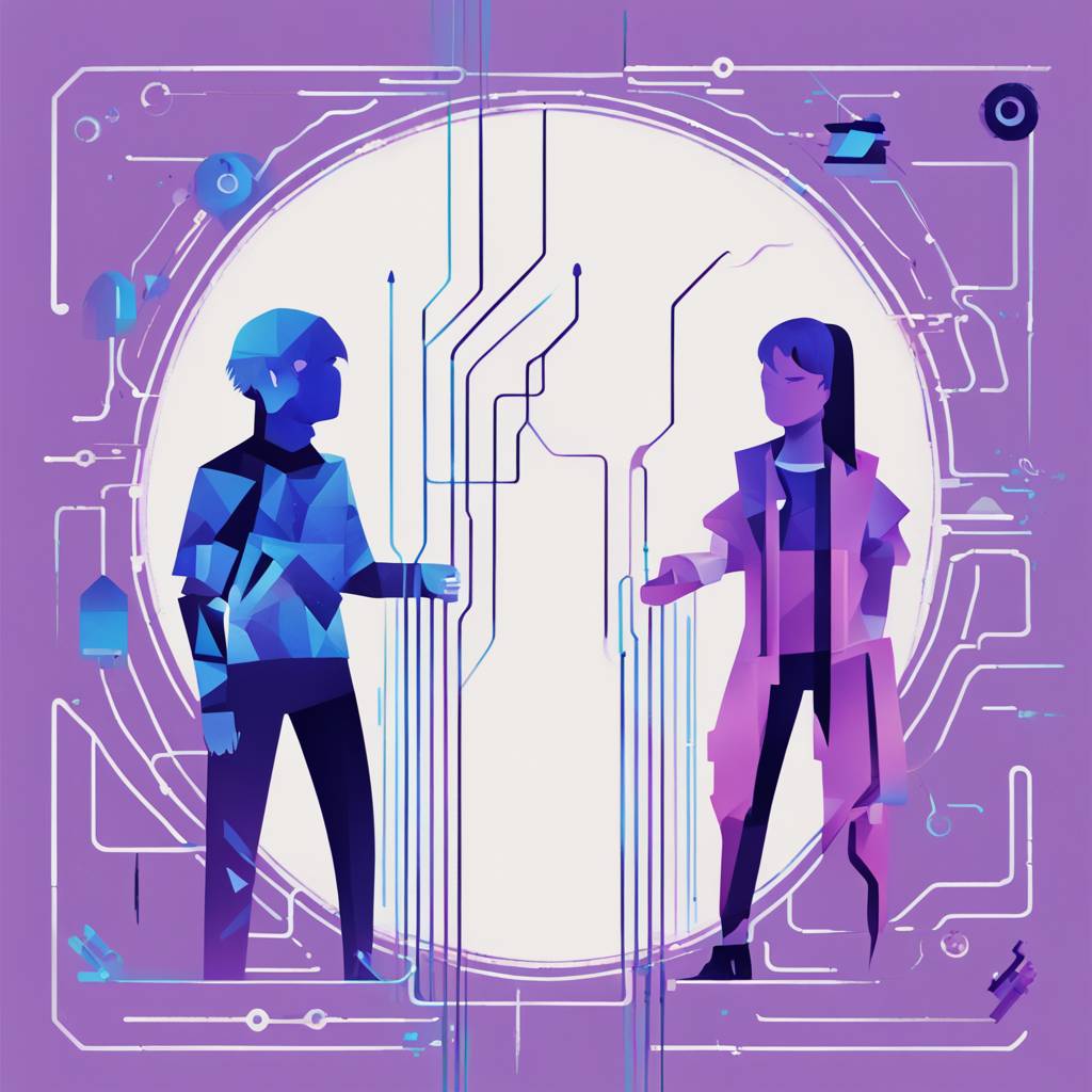 Dino i Emina Trnka: Bračni par iz BiH stvara videoigre koje testiraju igrače