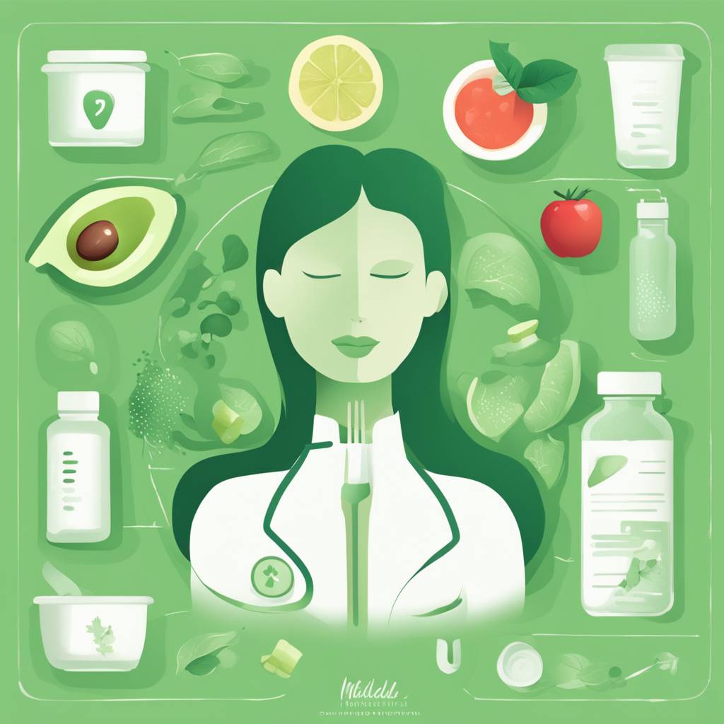 Savjeti nutricionista: Namirnice koje treba izbjegavati kod problema sa stitnjacom