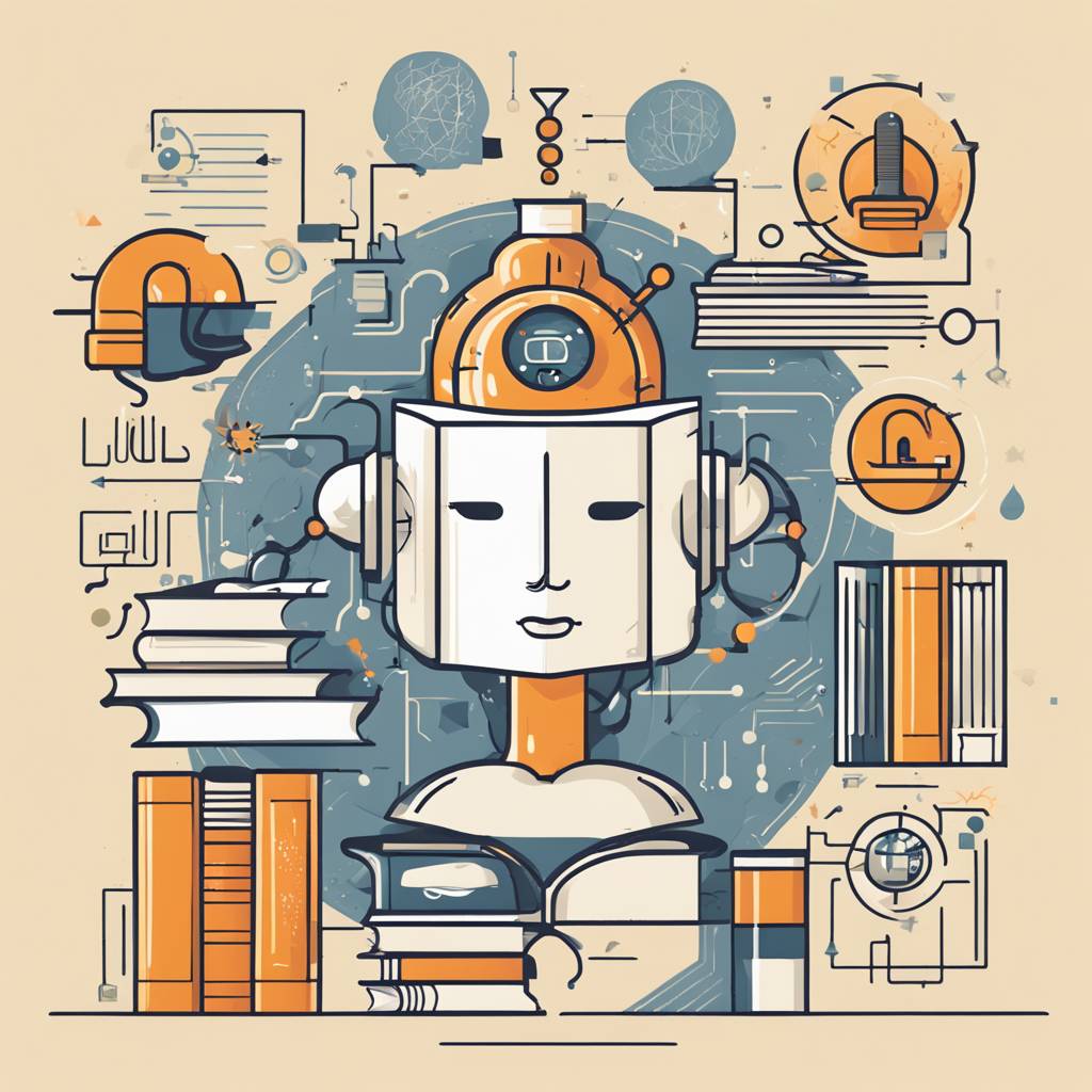 Does Artificial Intelligence Diminish the Ability to Think?