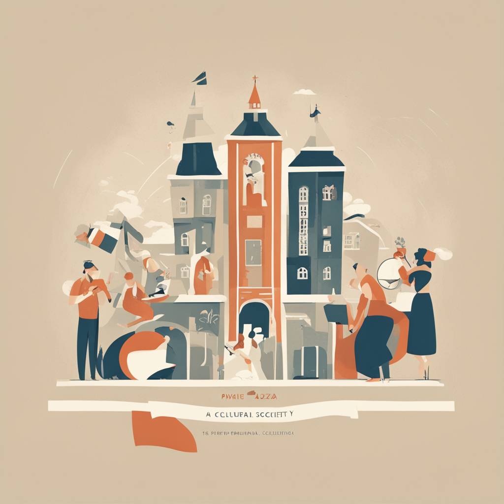 Kulturno društvo Pavza iz Selnice obilježilo 25 godina rada