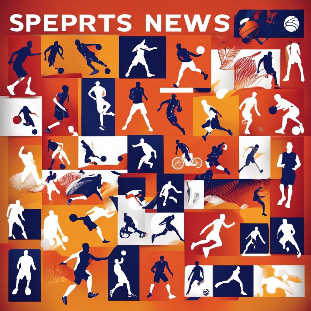 Преглед на спортски случувања: Евролига, Суперлига и останато