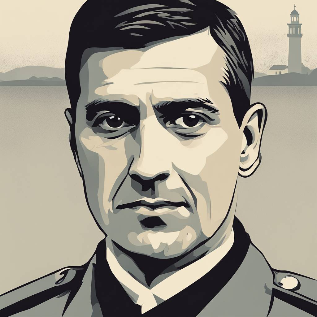 Plenković od Črne gore zahteva napredek pri vprašanjih pogrešanih, taboriščnikov in ladje "Jadran"