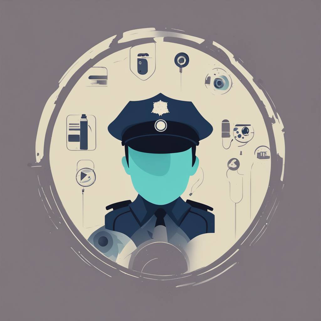 Slovenačka policija pojačava nadzor zbog upotrebe pirotehnike, apeluju na roditelje