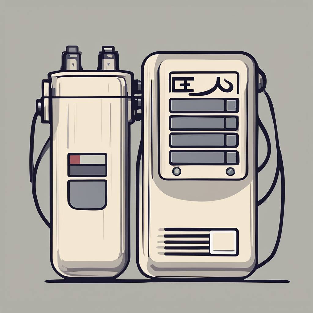 EU kažnjava kartel proizvođača akumulatora zbog vještačkog podizanja cijena