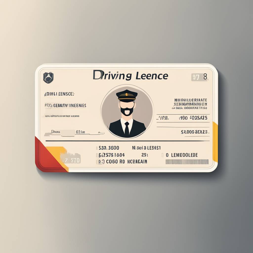 U Njemačkoj vozačka dozvola postaje luksuz: Cijene dosežu i 3.500 eura