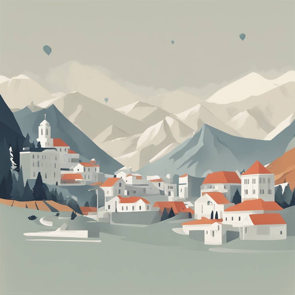 Reactions to the Tragedy at Savin Kuk: Calls for Investigation and Establishing Responsibility