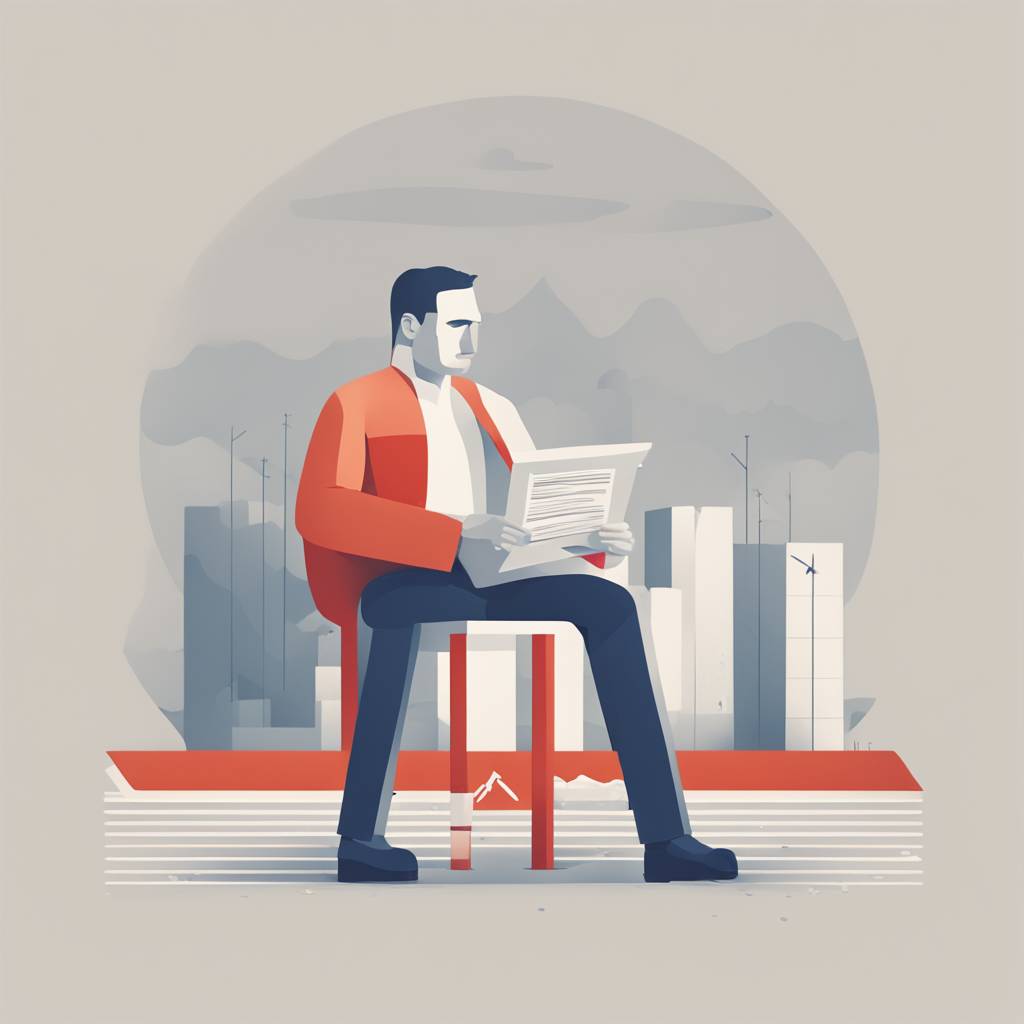 Stopa nezaposlenosti u Sjevernoj Makedoniji iznosi 11,5%