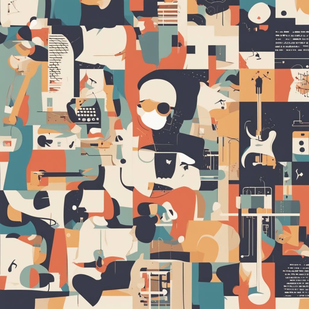 Pips, Chips & Videoclips Wowed Korčula: Exclusive Performance of New Song