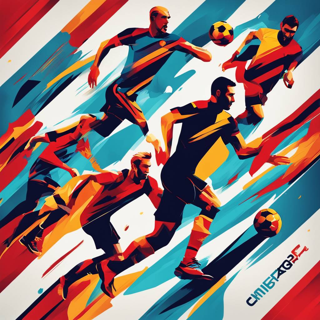 Црногорскиот тим EndFastPls пред нов предизвик во Абу Даби