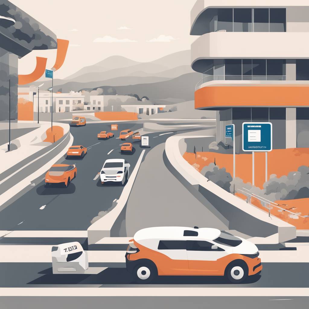 Promjene za građane Hrvatske u 2026.: Od strožih kazni do novog modela naplate cestarine