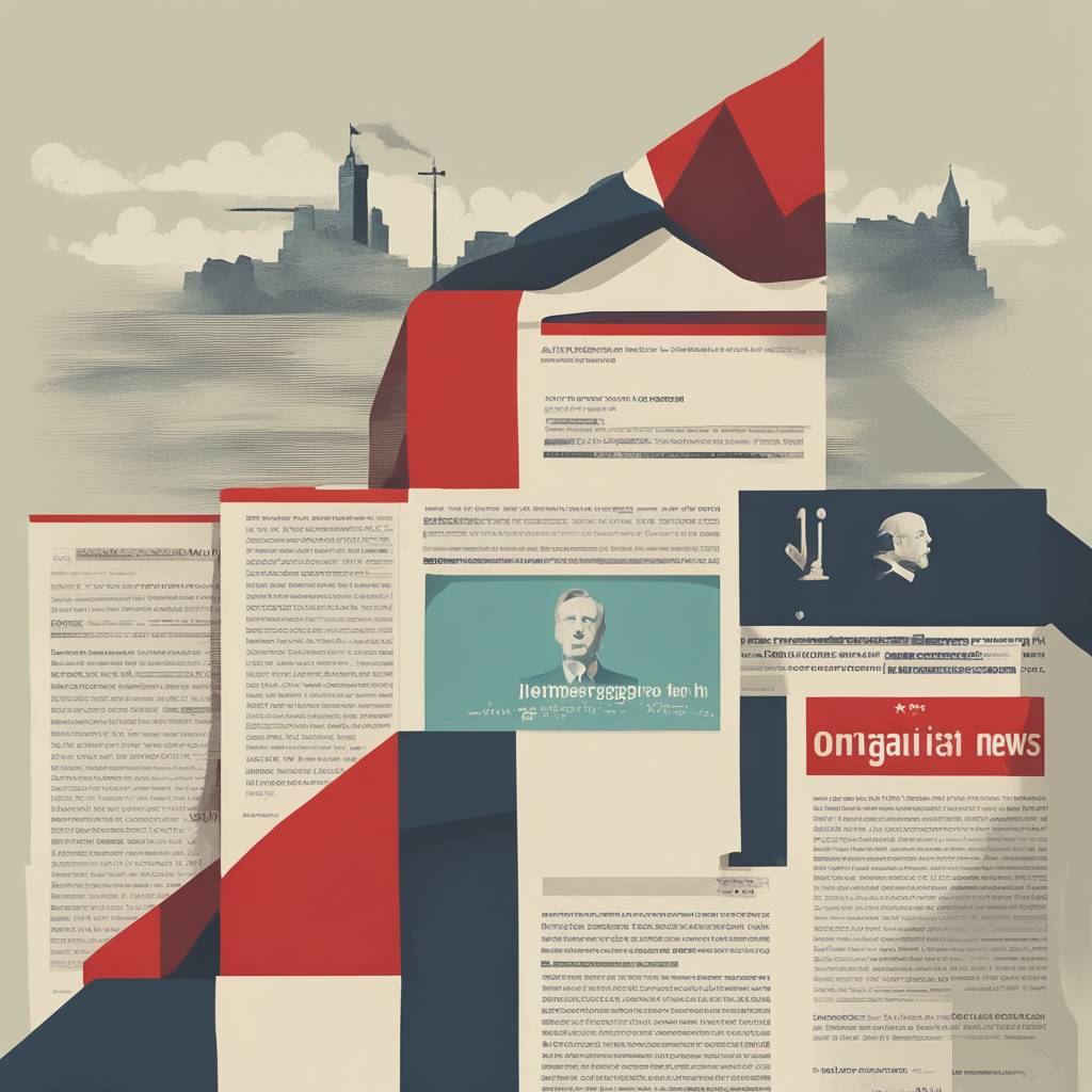 Nepoštovanje Zakona o slobodnom pristupu informacijama u Crnoj Gori