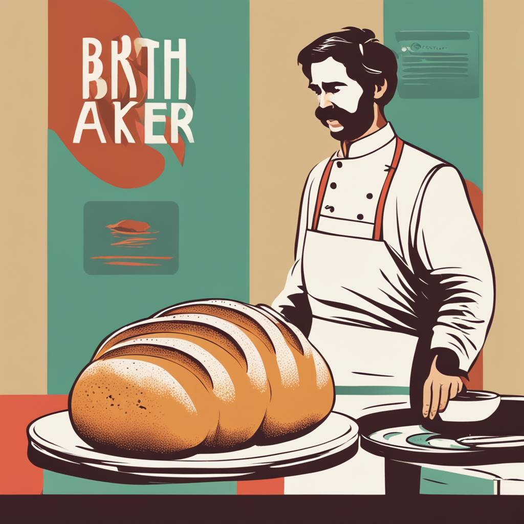 Britanski pekar izazvao buru u Meksiku zbog kritika na meksički hljeb