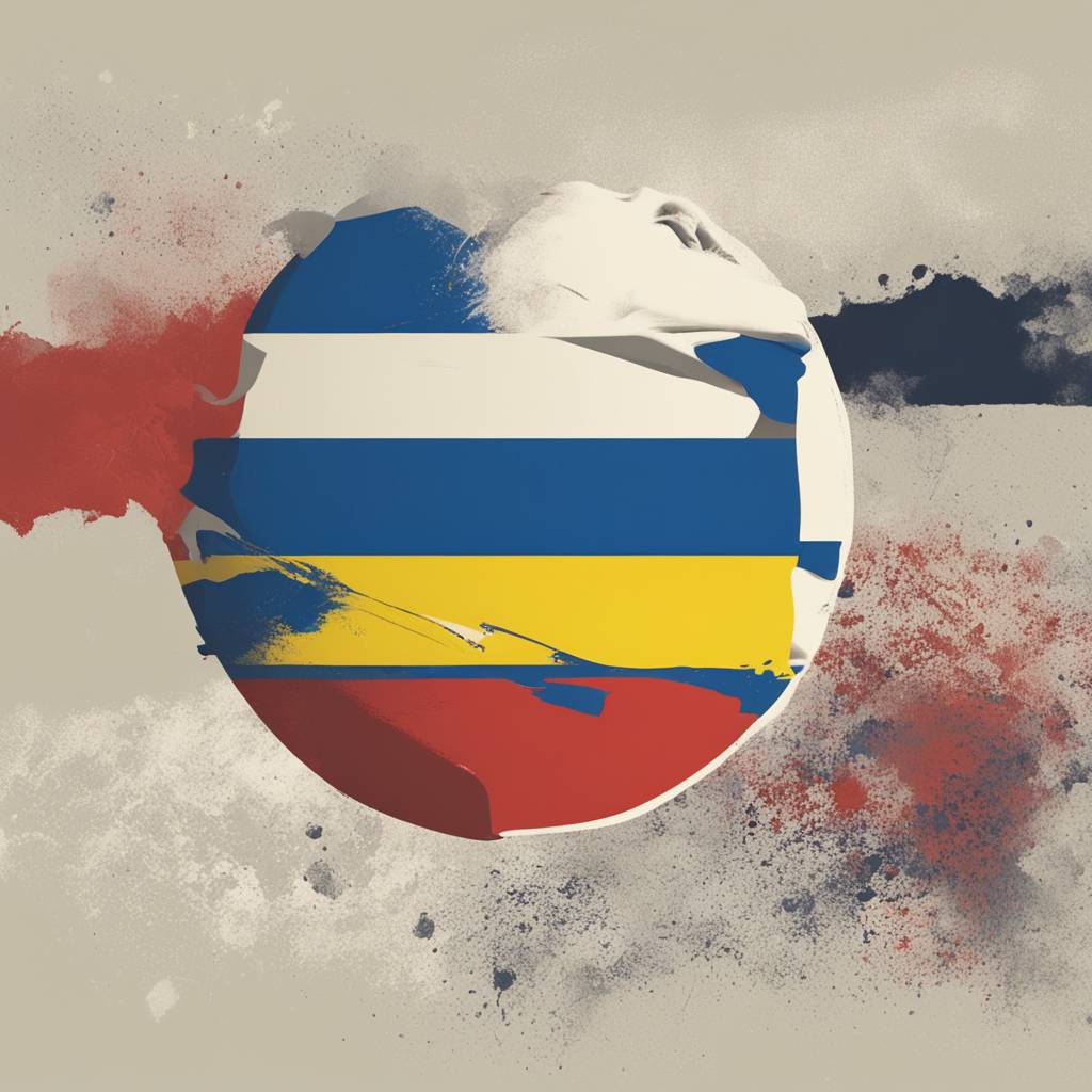 Bratina Apologized to Ukraine, But Not to Croatia: A Reminder of Lasting Tensions