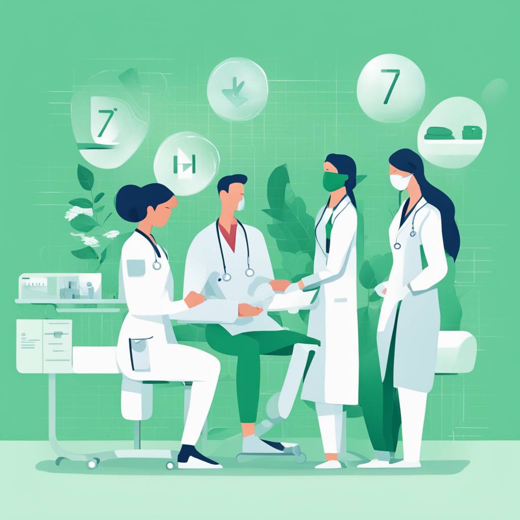 Hiring of 72 New Workers at Kumanovo Hospital Delayed