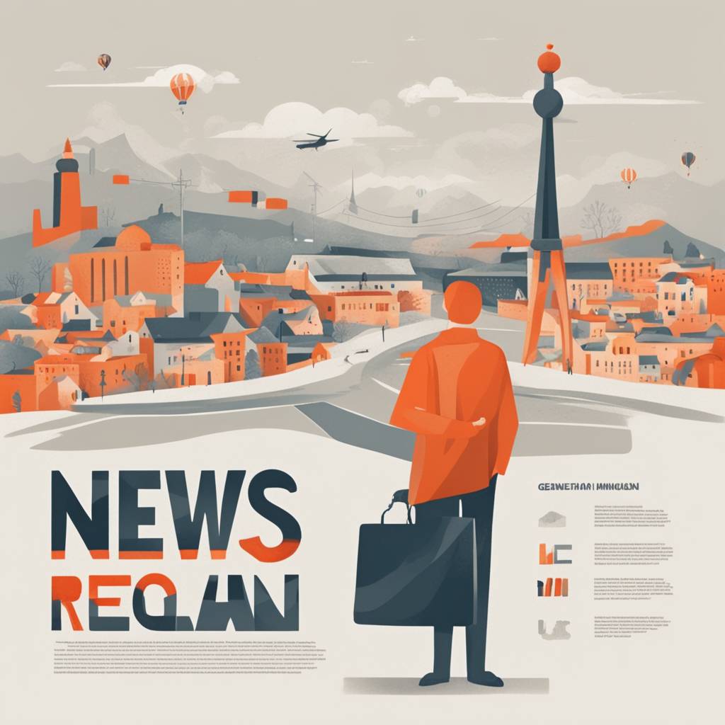 Aktuelnosti iz regiona: Od Evrolige do rata u Ukrajini i vremenske prognoze