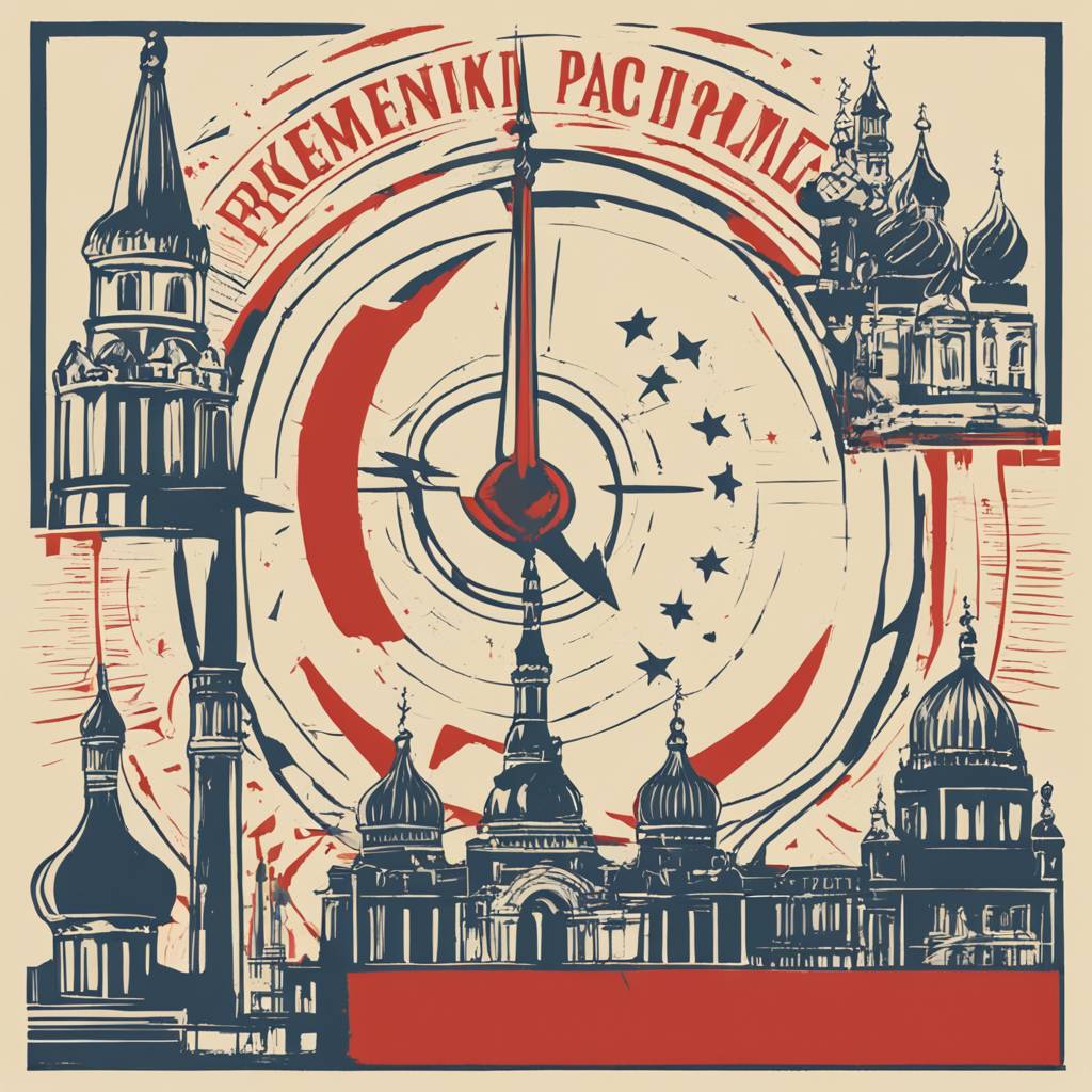 Kremlj: Izmjene američkog mirovnog plana od strane Evrope i Ukrajine ne doprinose miru