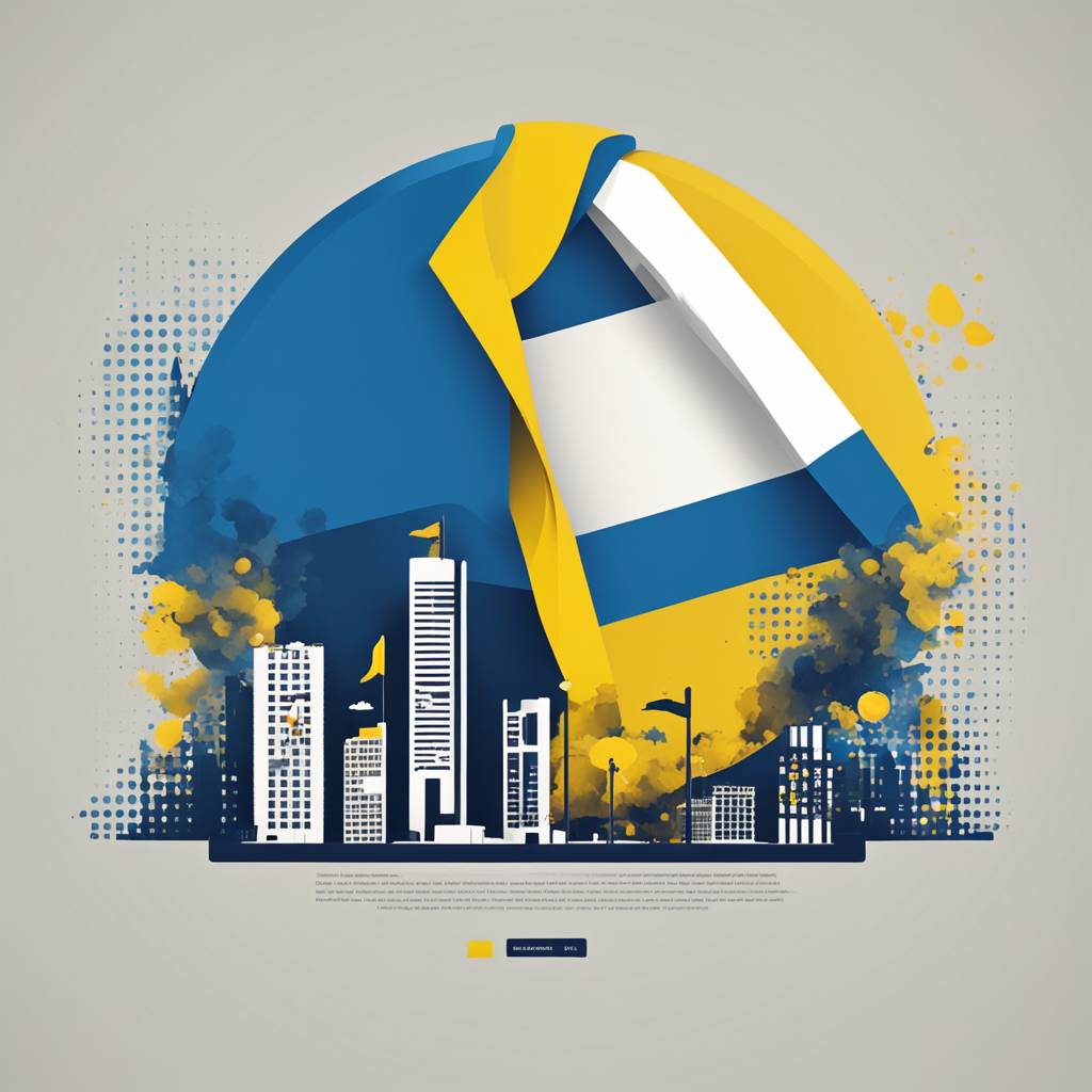 Pregled najvažnijih dešavanja u regionu: Rat u Ukrajini, izbori na Kosovu, sportske vijesti i ekonomska kretanja