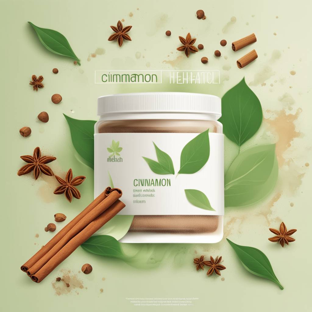 Cimet: Prednosti, rizici i uticaj na zdravlje