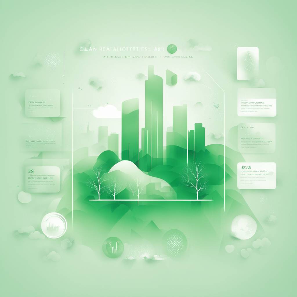 Increased Hospitalizations in East Sarajevo Due to Air Pollution