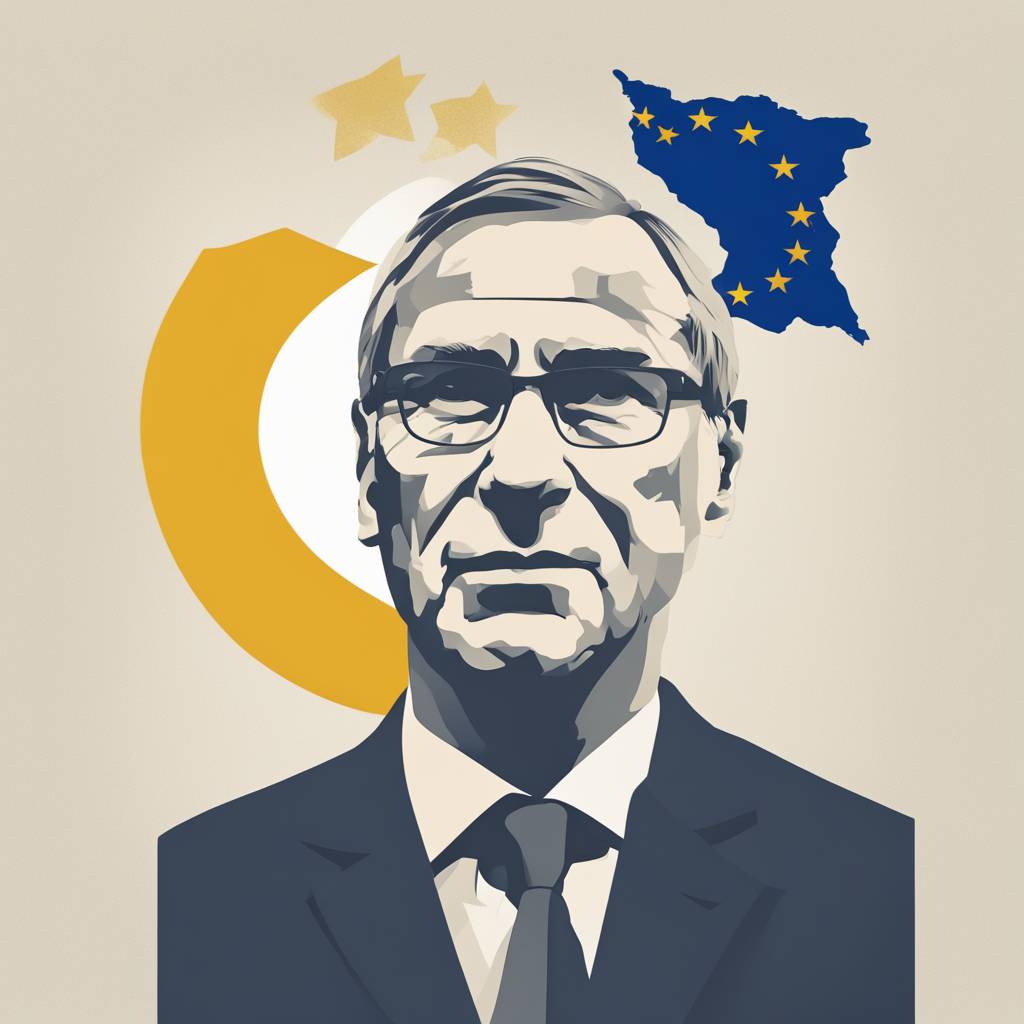 Kipar preuzima predsjedavanje EU 1. januara