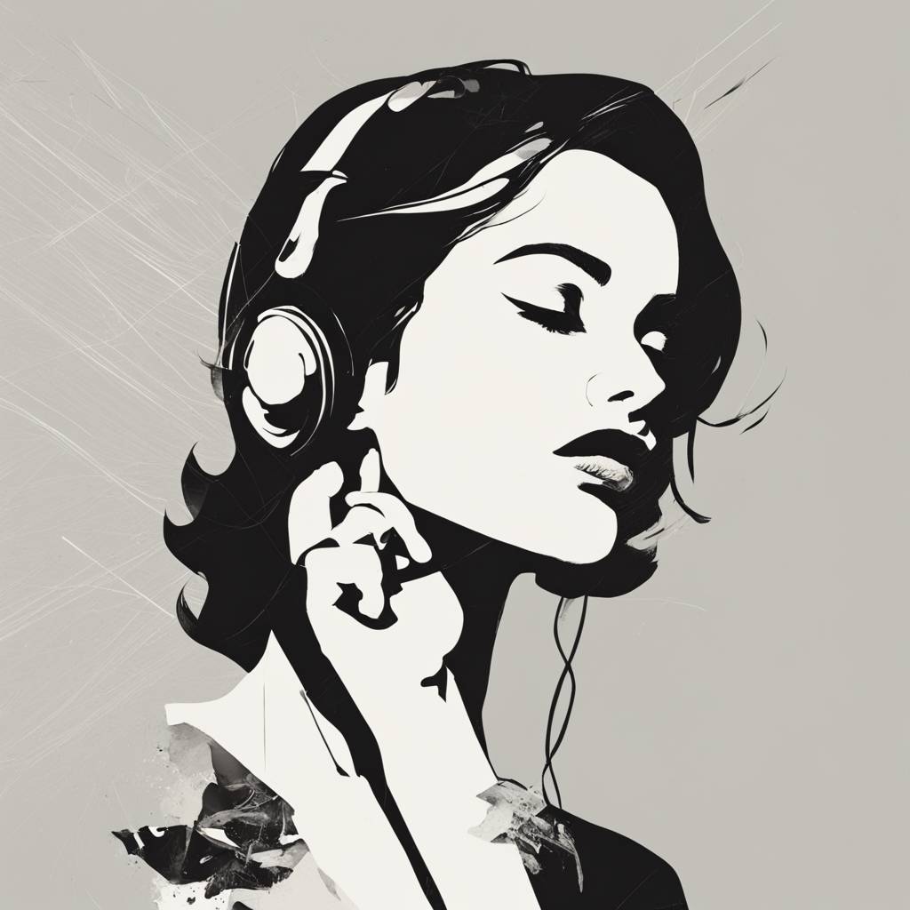 Klea Çutra: Želim biti glas koji podsjeća na dublju dimenziju muzike