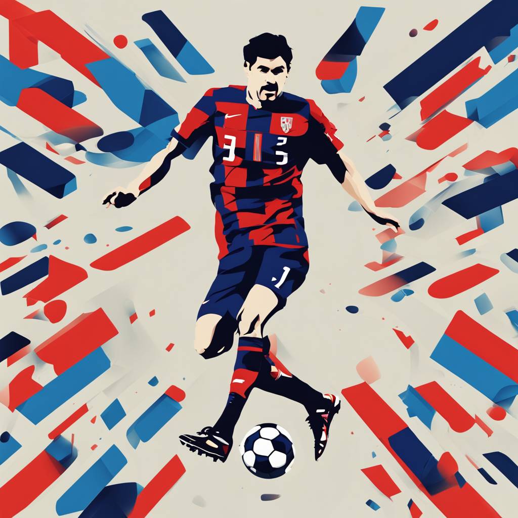 Јеличиќ: Ковачевиќ му признал на Бобан дека 15 години работел за 800 евра