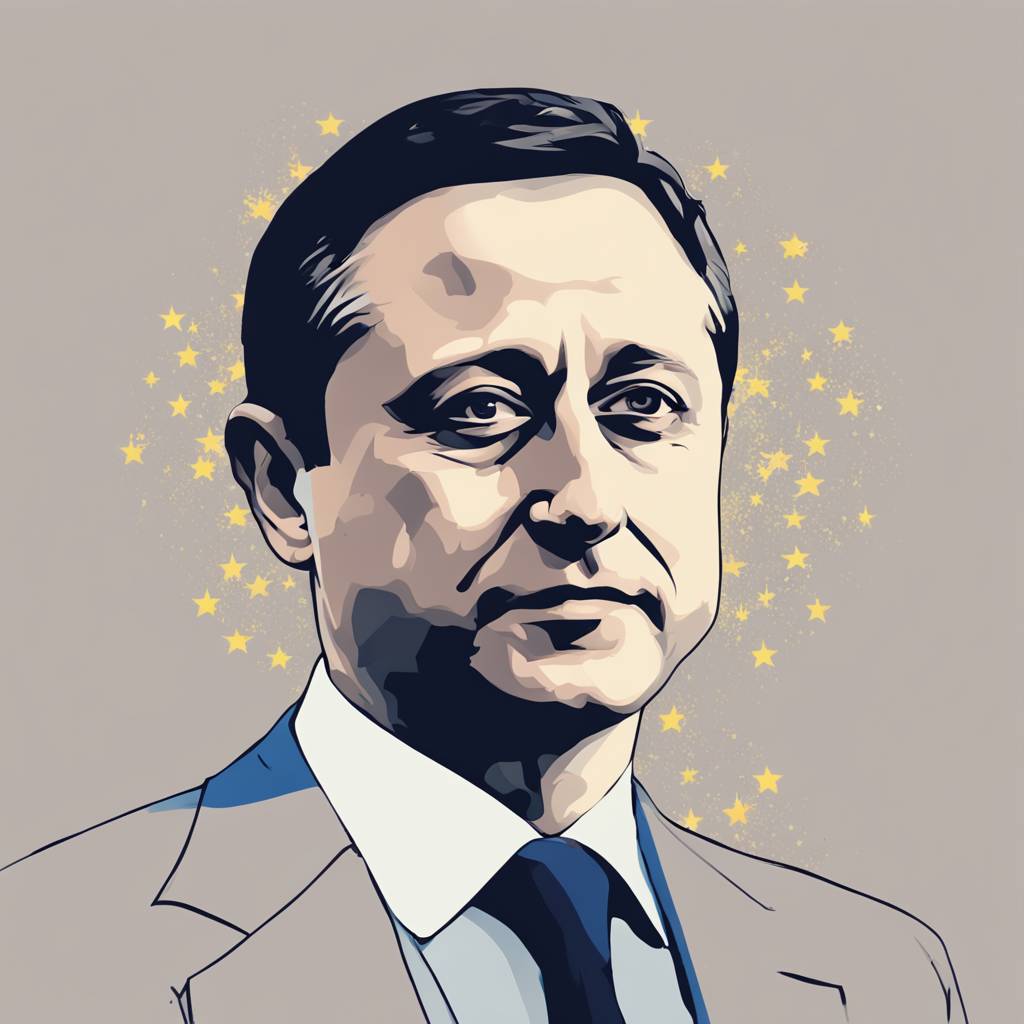 Zelenski zahvalio EU na paketu pomoći od 90 milijardi eura