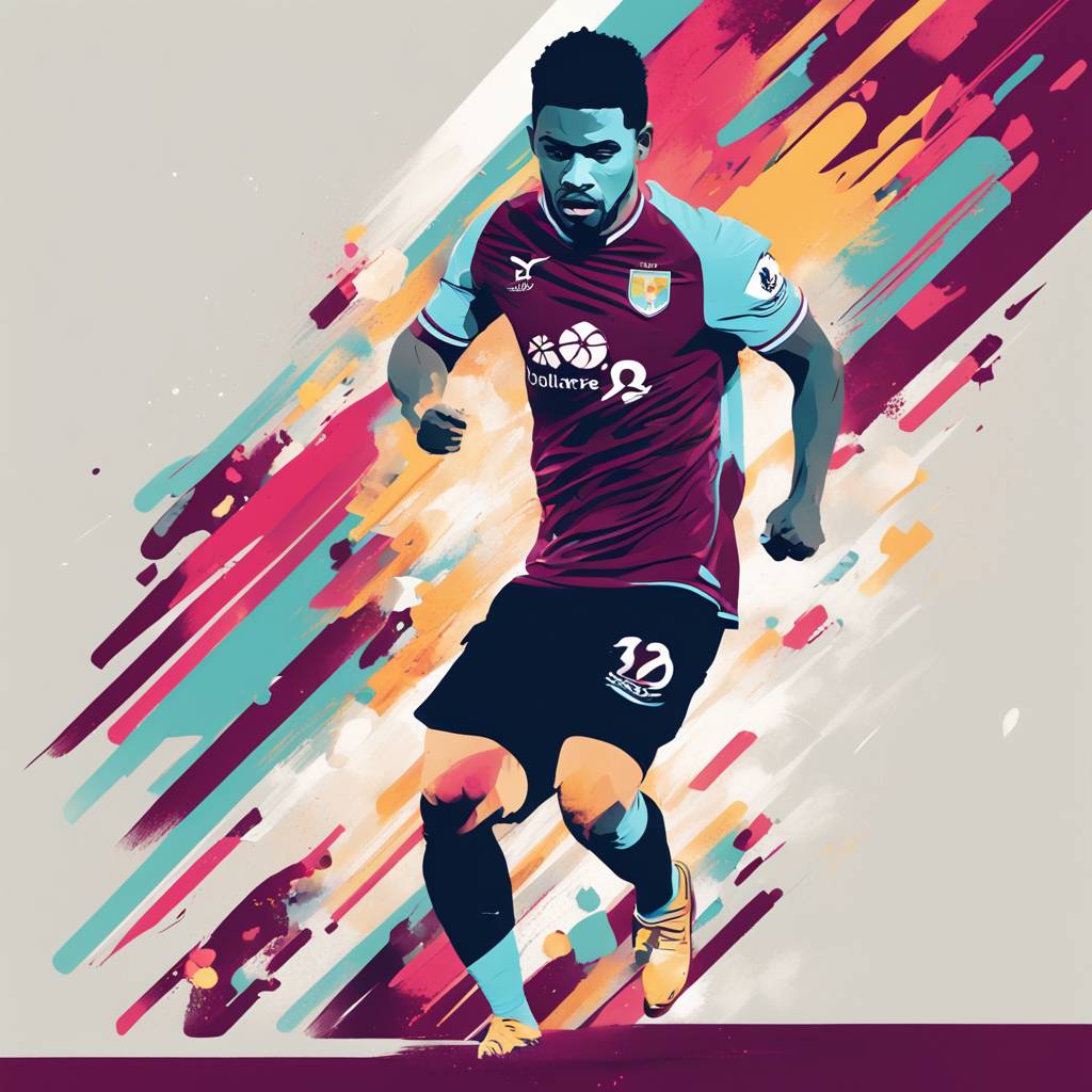 Морган Роџерс блеска: Астон Вила во трка за титулата во Премиер лигата