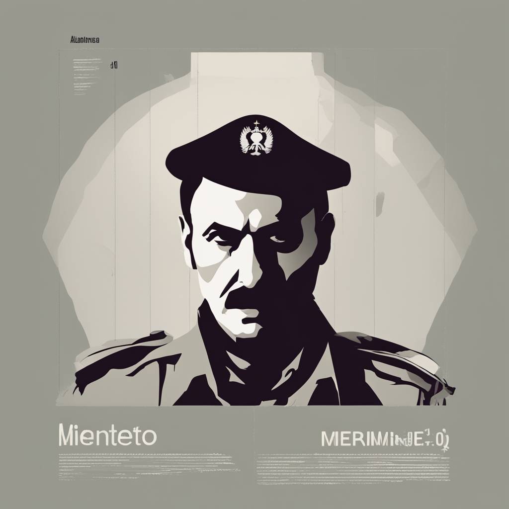 Crna Gora: Uhapšeni albanski državljani zbog krijumčarenja duhana i cigareta