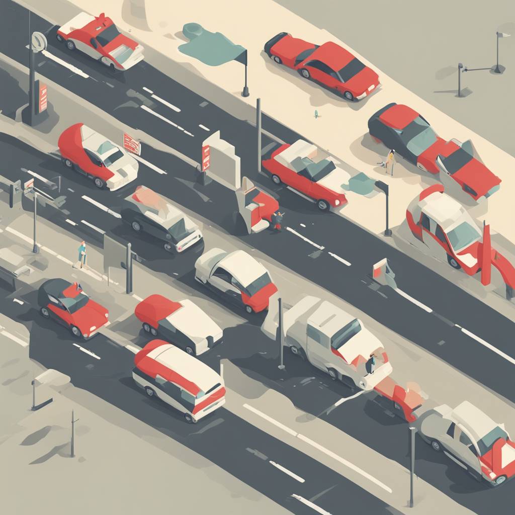 Преглед дана: Саобраћајни услови у БиХ, економска ширења и спортска дешавања