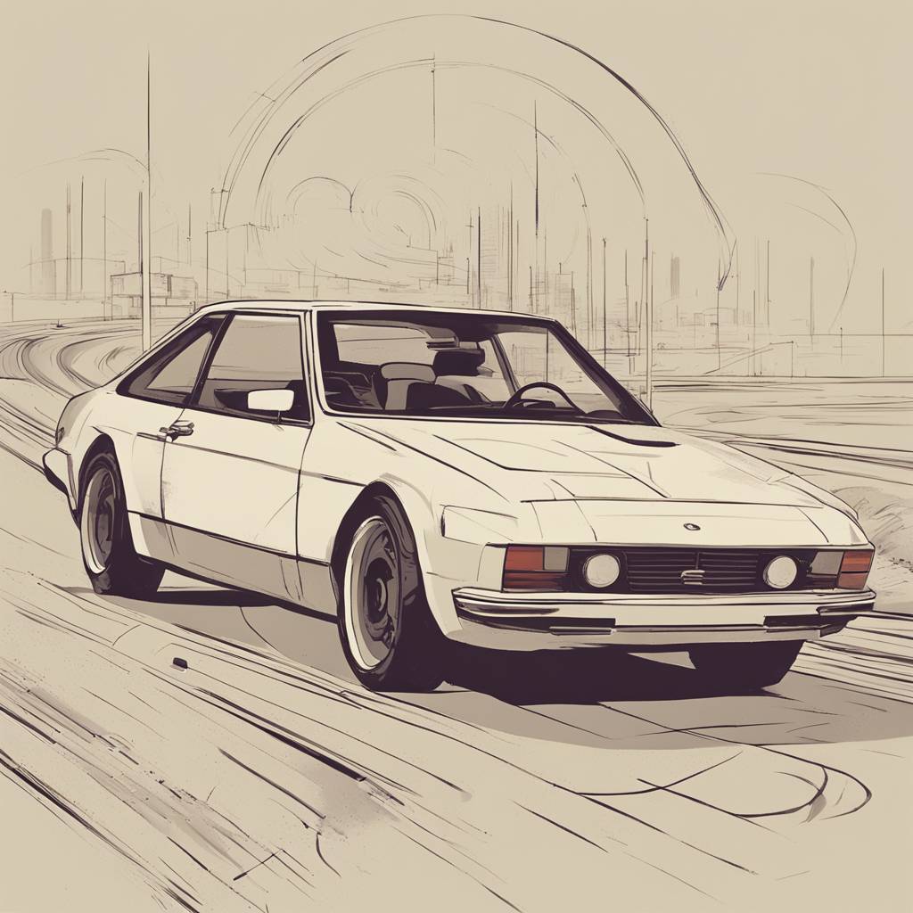 Navika koja uništava automatski mjenjač: Izbjegavajte nepotrebno prebacivanje u neutralni položaj