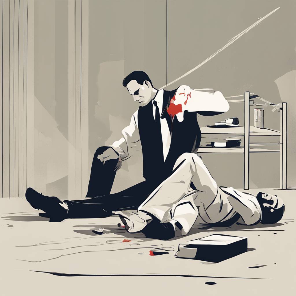 Tužilaštvo istražuje nesreću na Savinom Kuku: Poginuo njemački državljanin