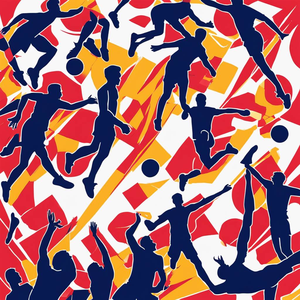 Одбојкарски Куп на Црна Гора: Јединство и Морнар бараат пресврт, Будуќност и Будва ја бранат предноста