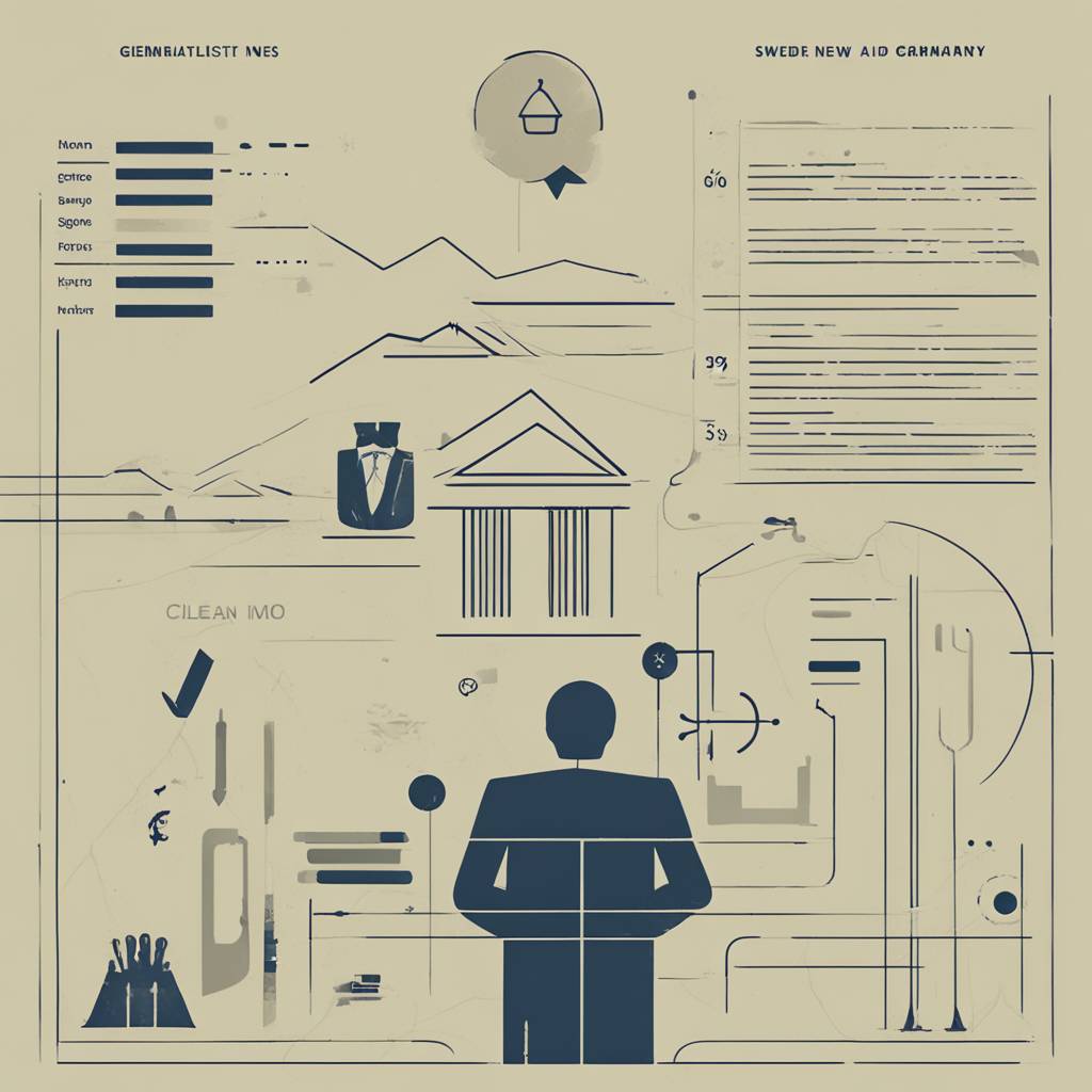 Švedska i Njemačka smanjuju budžete pomoći, prioritet odbrambeni troškovi