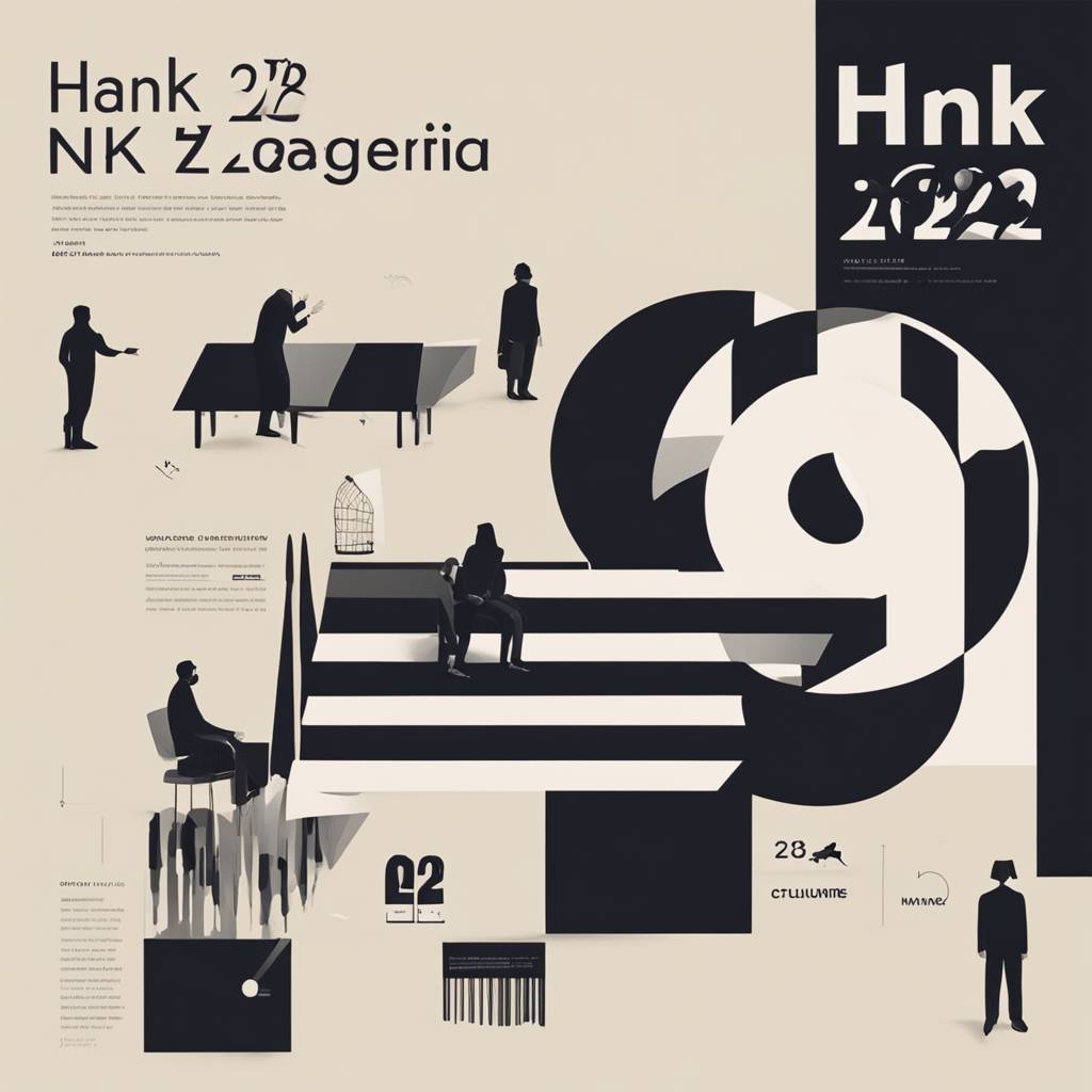 HNK Zagreb obilježava rekordnu 2025. godinu otvaranjem nove scene i izvedbom 233 predstave