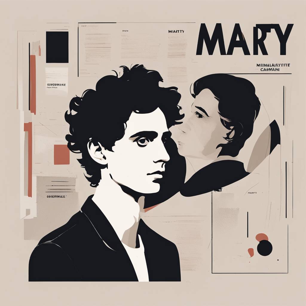 Inovativna marketinška kampanja filma 'Marty Supreme' osvaja društvene mreže