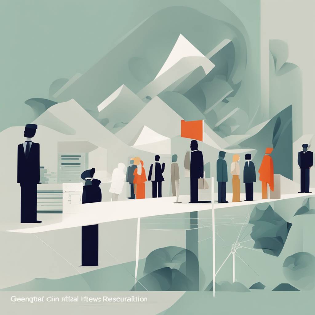 CIN-CG: Nadzor ekološke rekonstrukcije TE Pljevlja opstruiran, struka bez pristupa dokumentaciji