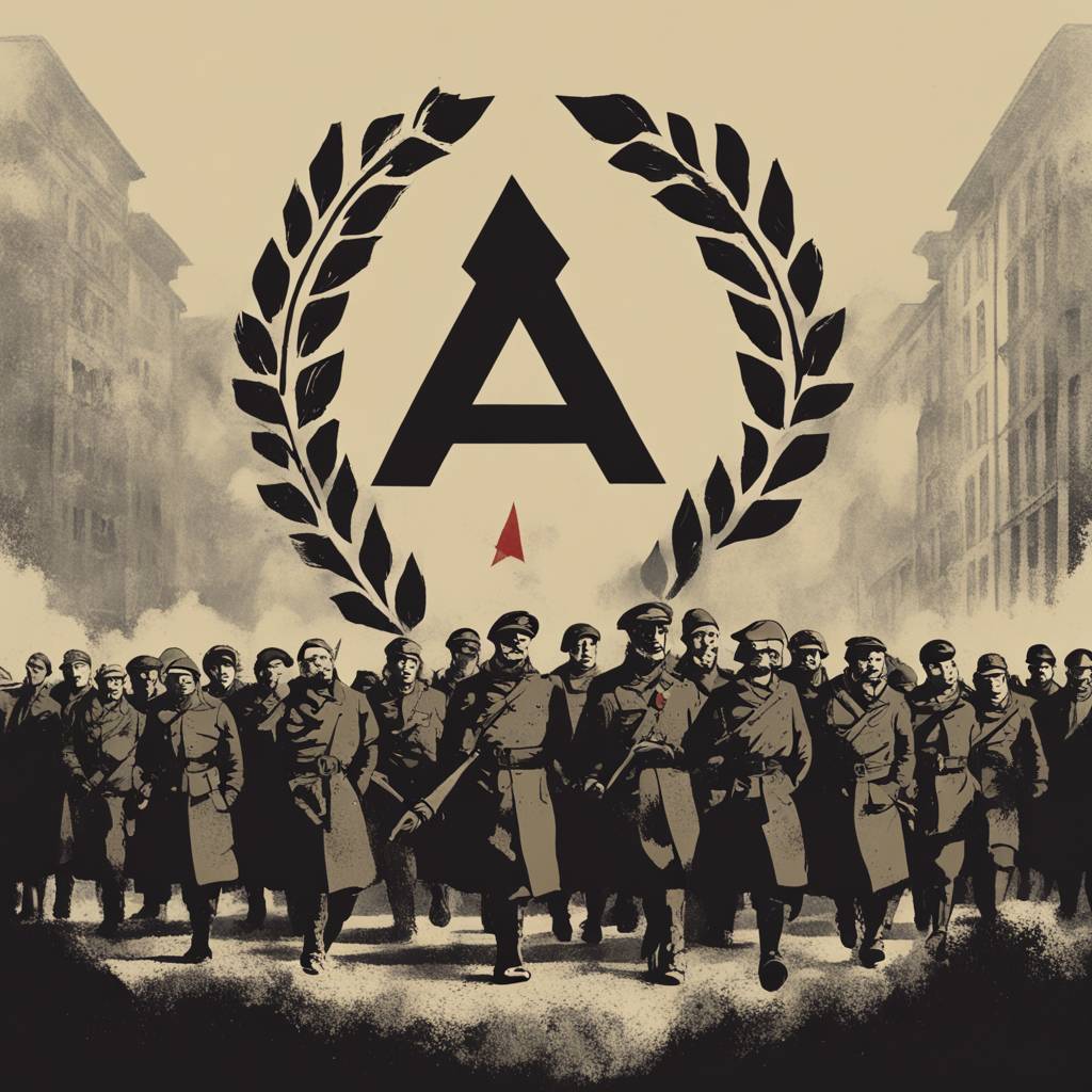 U Rudom obilježena godišnjica osnivanja Prve proleterske brigade