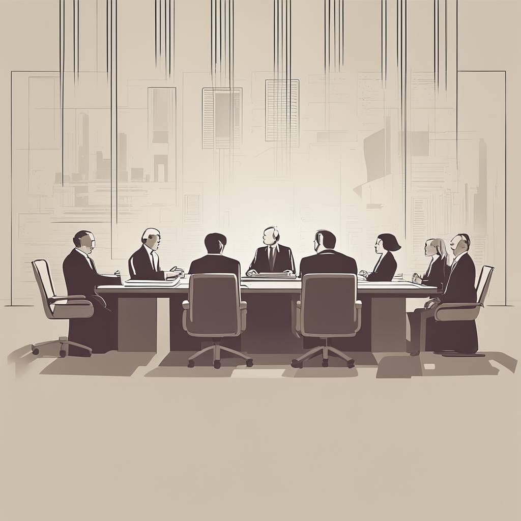 Održan sastanak Vlade o prioritetima Reformske agende